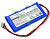 Аккумулятор для ЭКГ Aricon ECG-3D