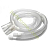 Многоразовый дыхательный контур  Neumovent GraphNet 3218-R1V