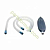 Draeger (Drager) MP00304 for Primus, FABIUS, ZEUS