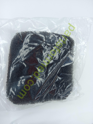 Vyaire Medical (CareFusion/Viasys) 16138 PM 套件（适用于 AVEA）