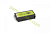 8000-0860-01 Pacco batteria al litio non ricaricabile ZOLL per defibrillatore ZOLL AED Pro