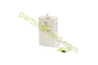 Симулятор AED Pro® 8000-0829-01 ZOLL для дефибрилляторов ZOLL AED Pro