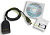 USB Irda адаптер 8000-0815 ZOLL для дефибрилляторов ZOLL AED Pro, AED Plus