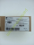Vyaire Medical (CareFusion/Viasys) 16138 PM 套件（适用于 AVEA）