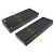Batería GLX-NP-1 de Choicemmed para MMED6000DP-M7