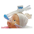 Neonatal incubators and warmers parts Neonatal incubators and warmers parts
