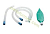 Draeger (Drager) MP00303 dla Fabiusa, Primusa, ZEUSA