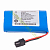 एस्पेक्ट मेडिकल सिस्टम्स (BIS) GLX-185-0152 BIS Vista, VTI 14564 के लिए