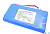 Batería Biocare HYLB-1596 para IE12, IE12A