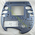 GE Healthcare KTZ280183 für Voluson E8