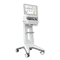 Medical ventilators Medical ventilators