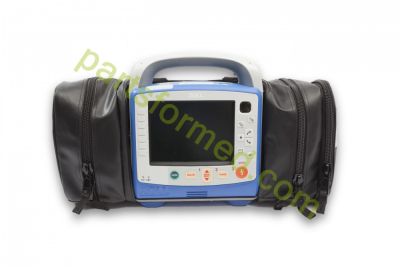 Сумка для переноски 8707-000502-01 ZOLL для дефибрилляторов ZOLL X-Series