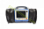 Сумка для переноски 8707-000502-01 ZOLL для дефибрилляторов ZOLL X-Series