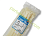 8700-0711-01 สายรัดหลังของ ZOLL AutoPulse® สำหรับเครื่องกระตุ้นหัวใจ ZOLL AutoPulse
