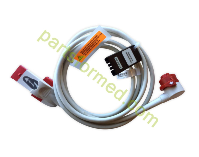 8300-000676 ZOLL OneStep?-Kabel für Defibrillator ZOLL X-Serie