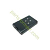 Batterie YUT pour SF620, SF650, SF760, CTS-22A, CTS-1002