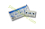 Прямоугольные электроды ЭКГ 8900-0003 ZOLL для дефибрилляторов ZOLL M-R-E-X-Series