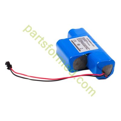 Batería Kaden HYHB-1270
