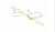 MX08755 OXYLOG 3000 SERVSET 2Y di Draeger Inc.