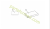 MX08755 OXYLOG 3000 SERVSET 2Y โดย Draeger Inc.