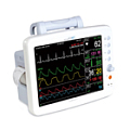 Patient monitors Patient monitors