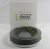 Datex-Ohmeda 1500-3378-000 Balg-Unterbaugruppe Datex-Ohmeda 1500-3378-000 Balg-Unterbaugruppe
