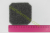 Filtre Vyaire Medical Inc. pour Carefusion Avea 71670