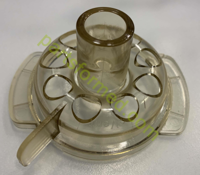eVent Medical Limited F710214 für Inspiration LS