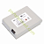 Bateria General Electric (GE) MAC 800 para MAC 800