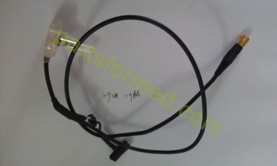 ABX Horiba XBA412A für Micros 60, Advia 60