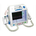 Defibrillators spare parts Defibrillators spare parts