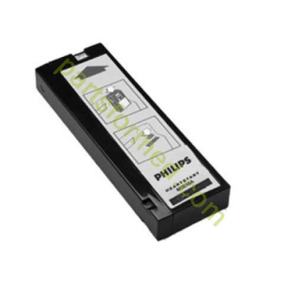 Batterie Philips M3516A pour Philips M4735A
