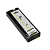 Batteria Philips M3516A per Philips M4735A
