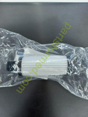 Vyaire Medical (CareFusion/Viasys) 16138 PM 套件（适用于 AVEA）