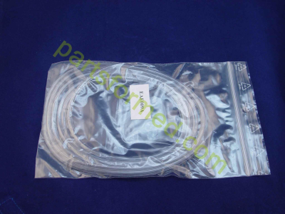 ABX होरिबा EAE008AS ट्यूब माइक्रोस 60, एडविया 60 के लिए