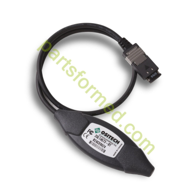 8000-1032 ZOLL Ositech bluetooth pod и CD สำหรับเครื่องกระตุ้นหัวใจ ZOLL ME-Series
