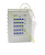 8012-0206 ZOLL 12-Kanal-EKG-Simulator für Defibrillator ZOLL MEX-Serie
