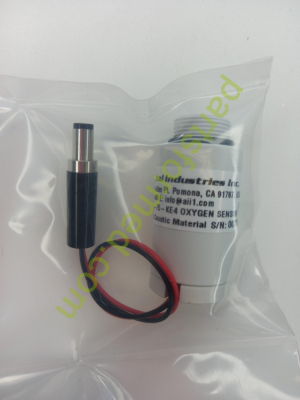 Vyaire Medical (CareFusion, Viasys) 16101 O2-Sensor für Vela