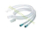 Draeger (Drager) MP00334
