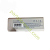 वायरलेस ईईजी के लिए बैटरी NIHON KOHDEN YZ-0308, WEE-1000A/K....