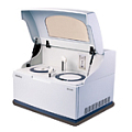 Biochemical analyzers Biochemical analyzers