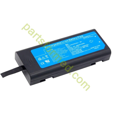 बैटरी माइंड्रे IMEC8 IMEC8, IMEC10 के लिए...