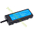 Bateria Mindray IMEC8 do IMEC8, IMEC10...