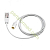 Philips M1669A МАГИСТРАЛЬНЫЙ КАБЕЛЬ НА 3 ОТВЕДЕНИЯ