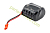 Аккумулятор для DRAGER Desflurane Vaporizer (6V 450mah Ni-MH)